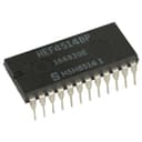 Jameco Electronics CD4514B