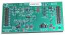 TI ADS8321EVM