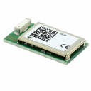 Dresden Elektronik 34491