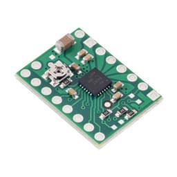 Adafruit 3766