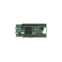 Beacon EmbeddedWorks SOMAM3703-32-1780AKIR