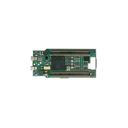 Beacon EmbeddedWorks SOMAM3703-32-1780AKIR