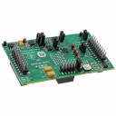 TI ADS8332EVM