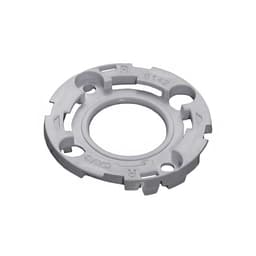Ledil C16142_HEKLA-SOCKET-K