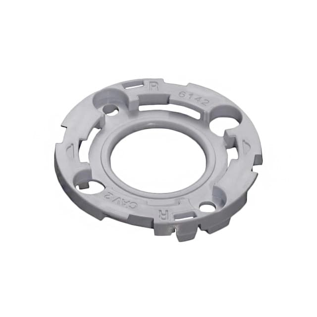 Ledil C16142_HEKLA-SOCKET-K