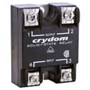 Sensata-Crydom HD4890