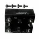 Sensata-Crydom M5010012