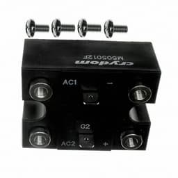 Sensata-Crydom M5010012