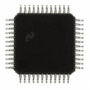 TI DP83848YB-EVK