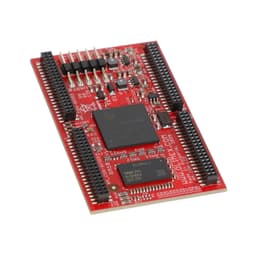 Olimex LTD AM3359-SOM-512M-IND