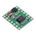 Abbatron 4036