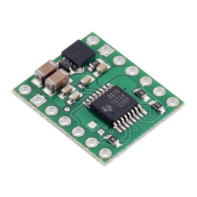 Abbatron 4036