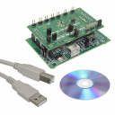 TI LM3528TMEV