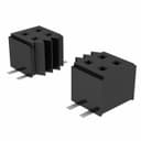 Samtec Inc. CLM-135-02-F-D-PA