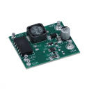 TI LM3401EVAL