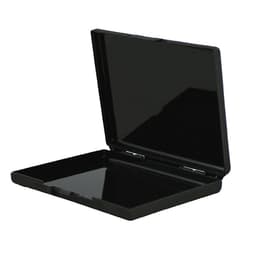 Flambeau Inc. 6600ES