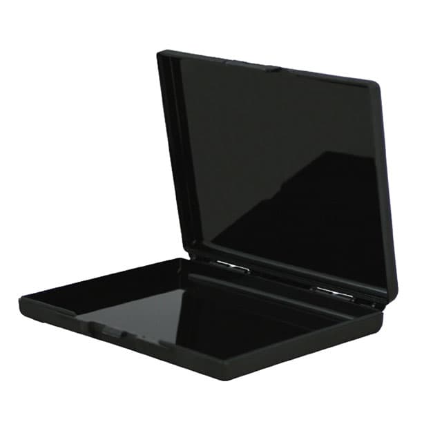 Flambeau Inc. 6600ES