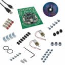 TI EKS-EVALBOT