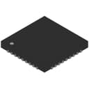 National Semiconductor DS92LV0421SQE