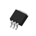 TAEJIN LM1084R-5.0