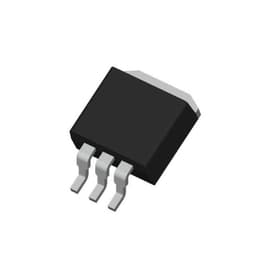 TAEJIN LM1084R-5.0