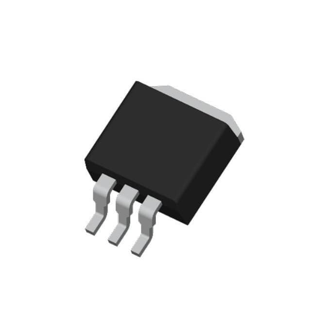 TAEJIN LM1084R-5.0