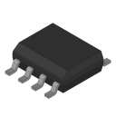 National Semiconductor LP2995MR-NS