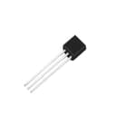 TAEJIN LM336B-2.5