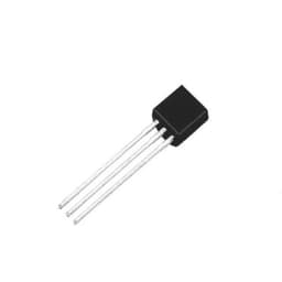 TAEJIN LM336B-2.5