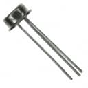Texas Instruments LM35CH