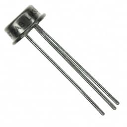 National Semiconductor LM35CH