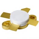Ampleon USA Inc. BLF147,112