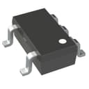 Texas Instruments LM26CIM5-XPA/NOPB