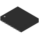 National Semiconductor LM2677LD-12