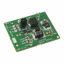 TI LM3489EVAL