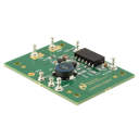 TI LM3402HVEVAL/NOPB