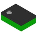 National Semiconductor LM3241TLE/DRSN