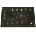 TI LM3407EVAL