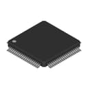 National Semiconductor DS92LV16TVHG-NS