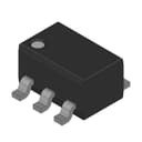 null LM4041CEM3-1.2-T