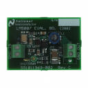 TI LM5007EVAL/NOPB