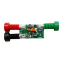 TI LM2621EVAL