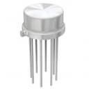 TI LM361H
