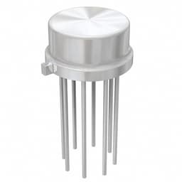 TI LM361H