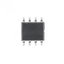 UMW LM158DR