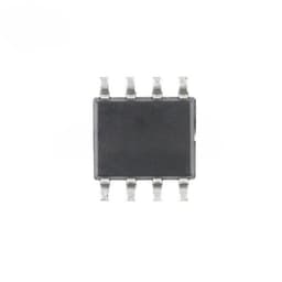 UMW LM158DR