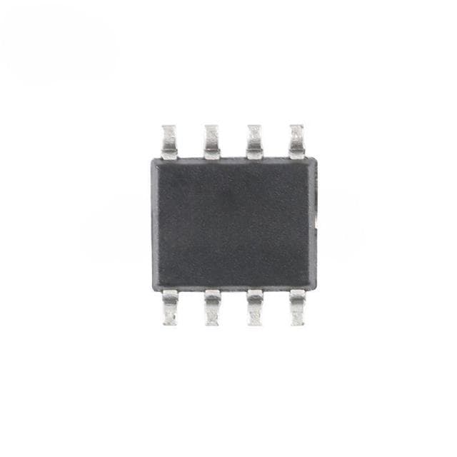 UMW LM158DR