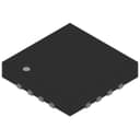 null LM3370SD-3621