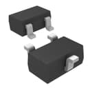 MAXIM LM4040CIX3-2.5+T