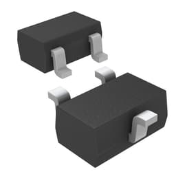 MAXIM LM4040CIX3-2.5+T